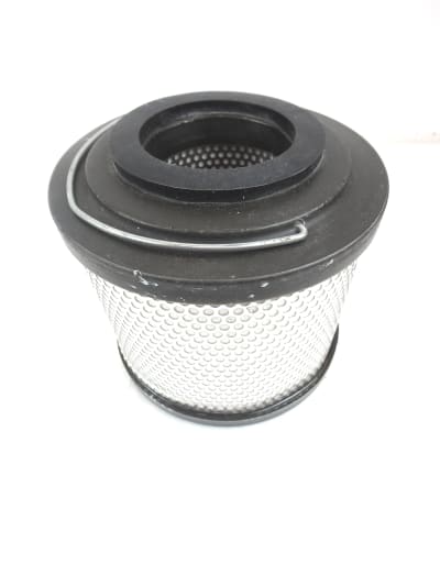 FILTRATION SYSTEMS FE-606-365