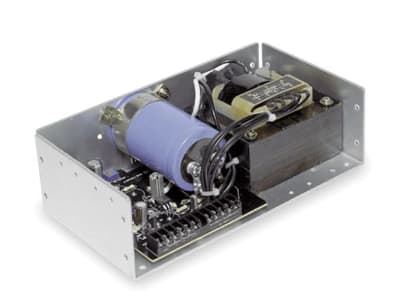 EMERSON SLS12068T