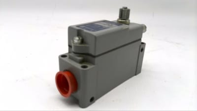 TELEMECANIQUE SENSORS 9007AW16