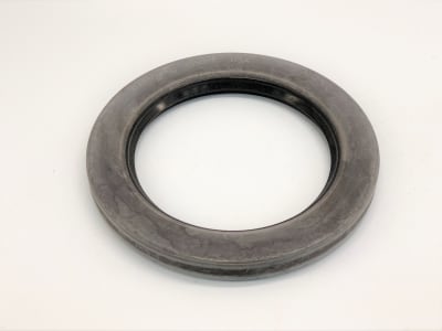 TIMKEN 455027