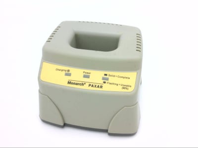 AVERY DENNISON 120736