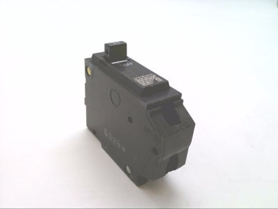 GENERAL ELECTRIC THQL1125