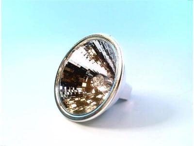 GENERAL ELECTRIC Q71MR16C/NSP15