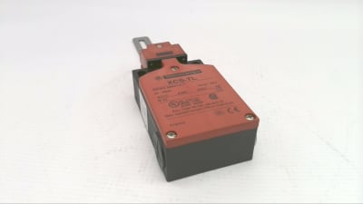 SCHNEIDER ELECTRIC XCSTL783