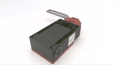SCHNEIDER ELECTRIC XCSTL783