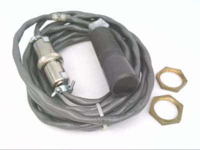 PECO PACKAGE INSPECTION C-3080A/C-3081A