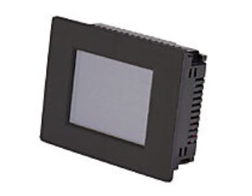 AUTOMATION DIRECT EZ-S6C-FST