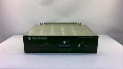 ALLEN BRADLEY PD-PN859F