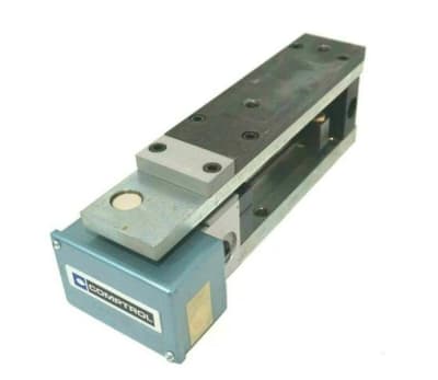 COMPTROL DST-131-C-203