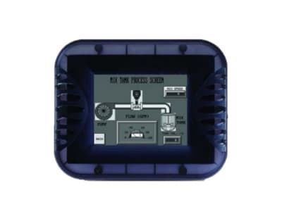 AUTOMATION DIRECT EZ-S6M-FH