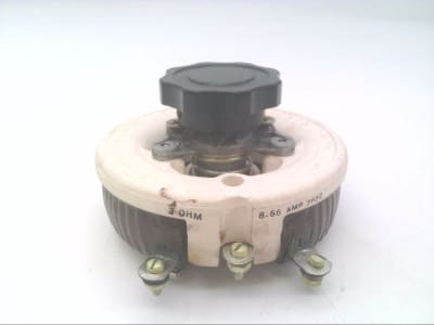 MEMCOR M22-10-00031FD