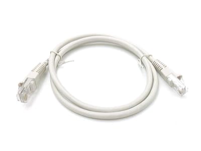 SR COMPONENTS C5EPCGY3