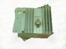 WHELEN 01-0285702-00