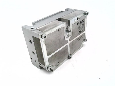 FESTO CPV14-EPL-EU