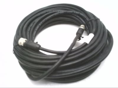 OMRON CBL-47RXIC-15M