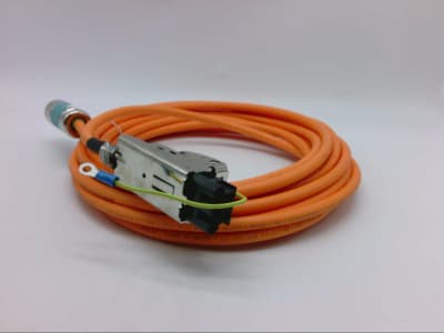 SIEMENS 6FX8002-5CS01-1AJ0