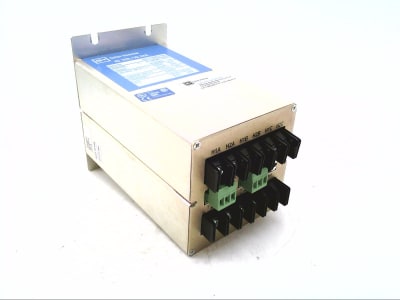 EATON CORPORATION 66C2056G03/G05