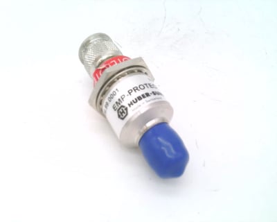 HUBER SUHNER INC 3406.99.0001