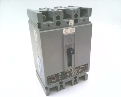 WESTINGHOUSE HFB3480ML