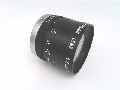 COSMICAR PENTAX C30811TH