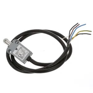 CARLO GAVAZZI PS31M-US11PR-M02100