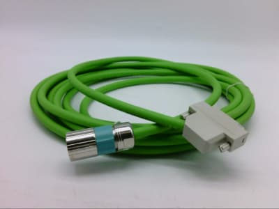SIEMENS 6FX8002-2CA31-1AG0
