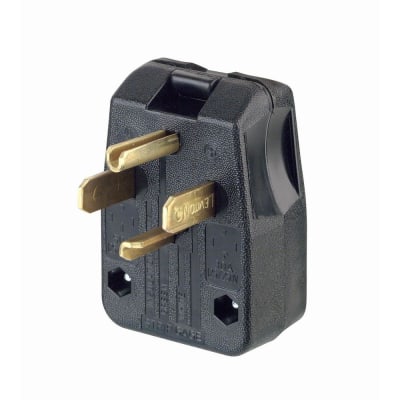 LEVITON 275