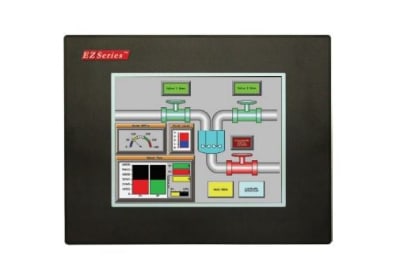 AVG AUTOMATION EZD-T6C-FSD