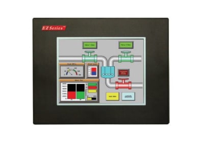 AVG AUTOMATION EZD-T6C-FSM