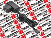 ADVANCED ENERGY DCH3-050US-0001