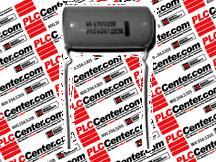 CORNELL DUBILIER PVC623