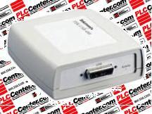 TEKTRONIX TEK-USB-488