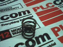 EATON CORPORATION 348614