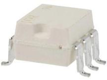 INTERNATIONAL RECTIFIER PVT212SPBF