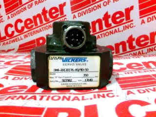 EATON CORPORATION 927982