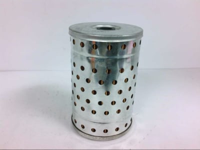 EATON CORPORATION 922788