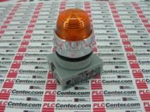 IDEC APW299D-A-12V