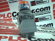 IDEC APW1126D-A