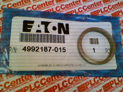 EATON CORPORATION 4992187-015