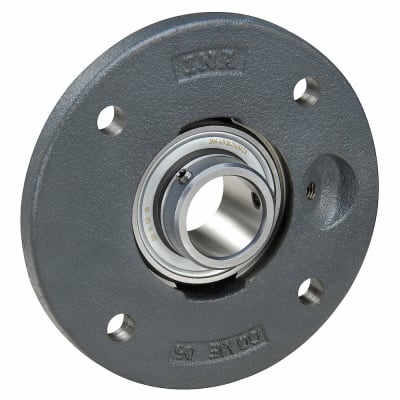 SCHAEFFLER GROUP PMEY25-N