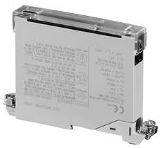 ALLEN BRADLEY 897H-S233