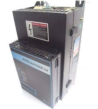 AVTRON DC0056-4LN3-C