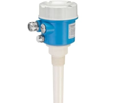 ENDRESS & HAUSER FTC260-AB4B1