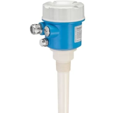ENDRESS & HAUSER FTC260-AA4D1