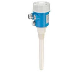 ENDRESS & HAUSER FTC260-BA4D2
