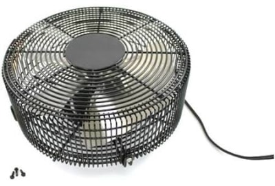 COPELAND 998-0550-01