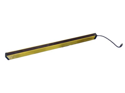 OMRON OF46-50-700-Q1-X