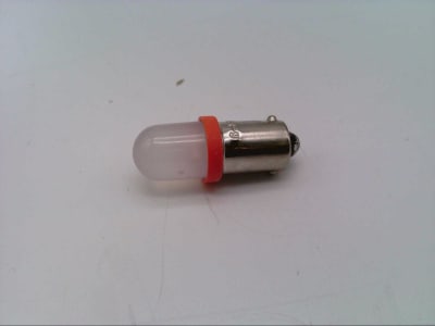 RADWELL VERIFIED SUBSTITUTE 080-BA9S24LA-SUB