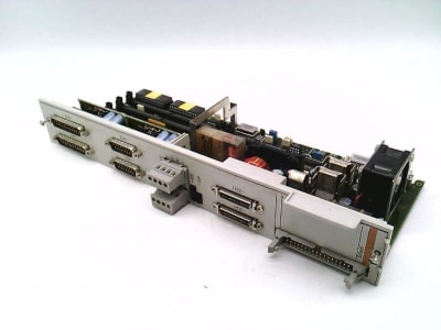 SIEMENS 6SN1151-1BX20-1AE0