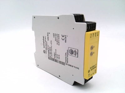 WIELAND R1.188.1329.0